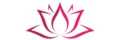 Auralif Yoga